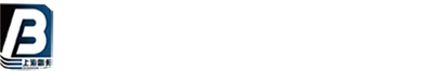 機(jī)柜空調(diào)